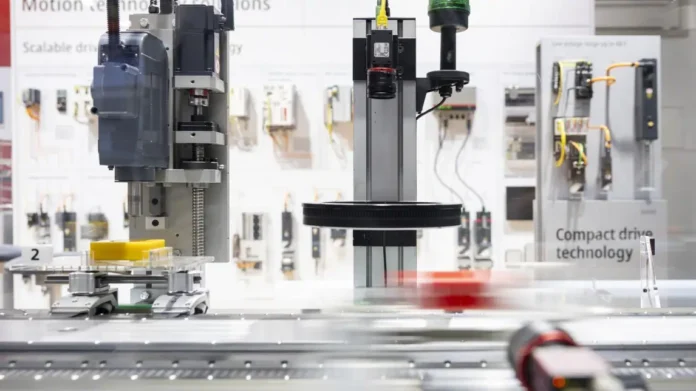 Desarrollo tecnológico para la madera