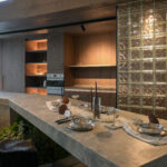 EGGER primer premiio Pilar