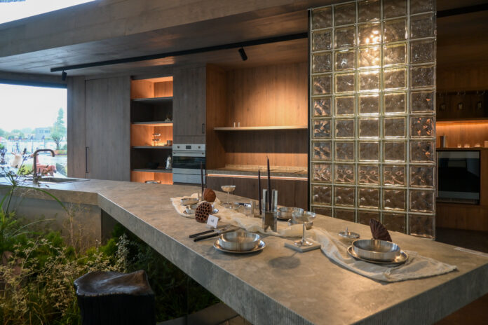 EGGER primer premiio Pilar