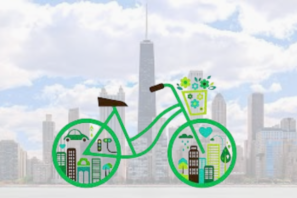 Problemaas con el turismo verde