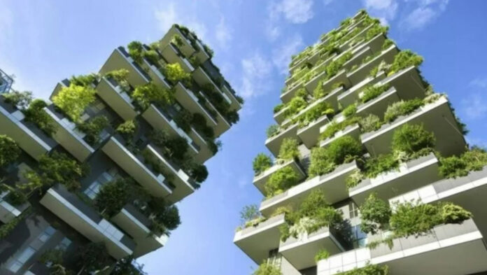 Certificaciones sustentables