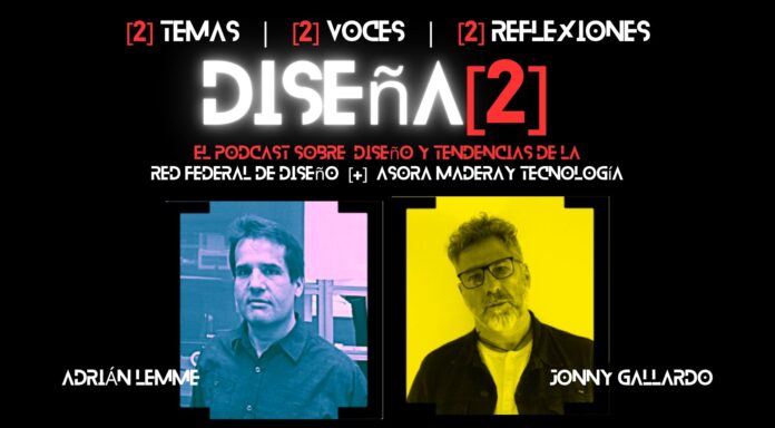 POdcast #1 DISEÑA[2]