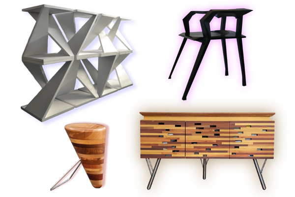 Comunicar a través de objetos