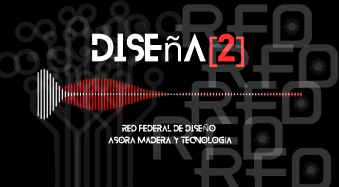 Serie de podcast Diseña[2]